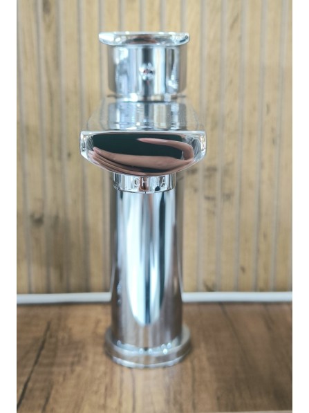 Смеситель для раковины Karido KRD-SR-07